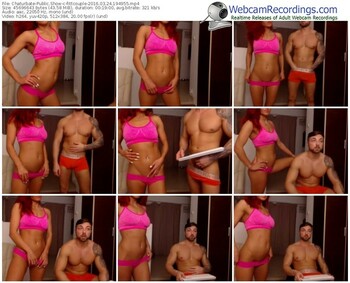 chaturbate-fittcouple-webcam-show-03_24_2016-19_49_55