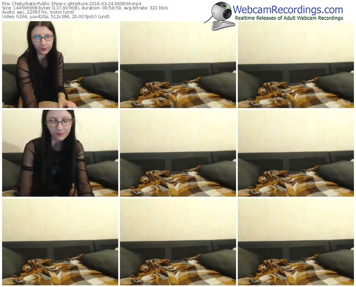 chaturbate-gktorture-webcam-show-03_24_2016-06_09_39