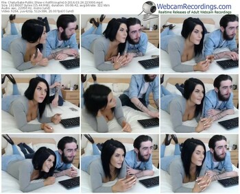 chaturbate-hotfitcouple10-webcam-show-03_24_2016-22_30_00