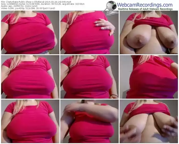 chaturbate-ilikefacial-webcam-show-03_24_2016-14_19_49