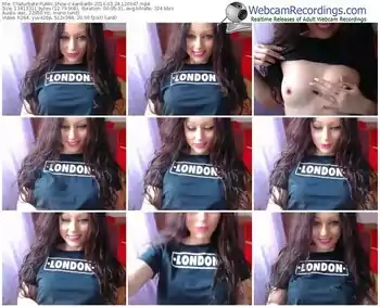 chaturbate-karibarbi-webcam-show-03_24_2016-12_09_47