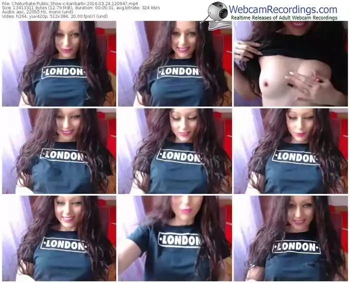 chaturbate-karibarbi-webcam-show-03_24_2016-12_09_47