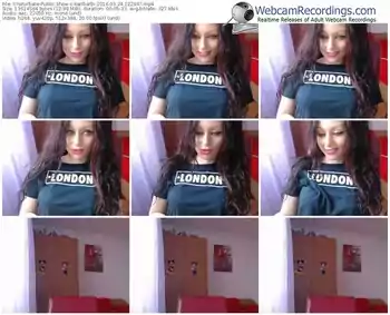 chaturbate-karibarbi-webcam-show-03_24_2016-12_29_47