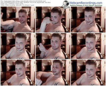 chaturbate-lancehardin-webcam-show-03_24_2016-02_39_36