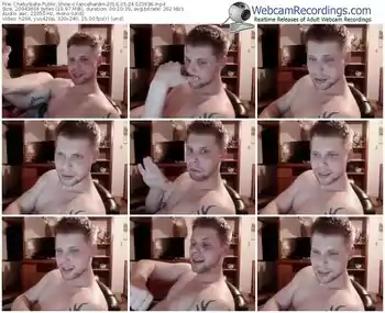 chaturbate-lancehardin-webcam-show-03_24_2016-02_39_36