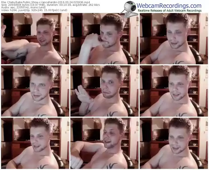 chaturbate-lancehardin-webcam-show-03_24_2016-02_39_36