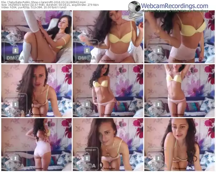 chaturbate-laracroftt-webcam-show-03_24_2016-08_09_42