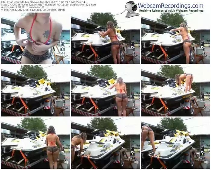chaturbate-laylabrasil-webcam-show-03_24_2016-17_49_55