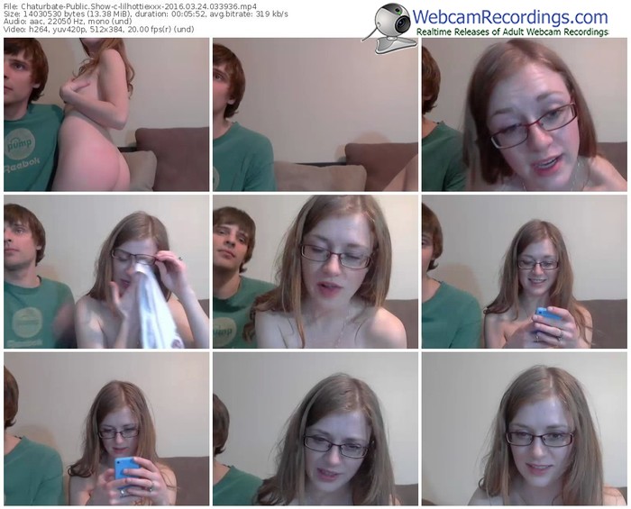 chaturbate-lilhottiexxx-webcam-show-03_24_2016-03_39_36