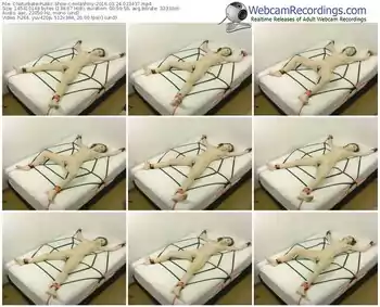 chaturbate-milashiny-webcam-show-03_24_2016-02_34_37