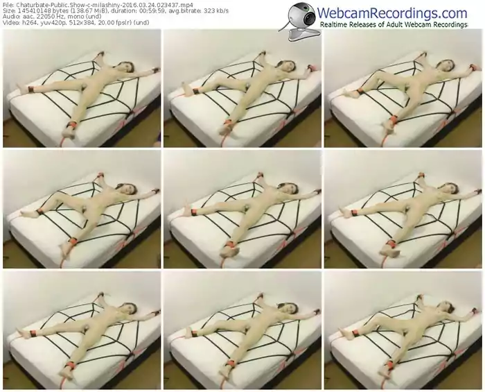 chaturbate-milashiny-webcam-show-03_24_2016-02_34_37