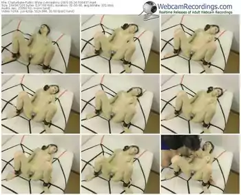 chaturbate-milashiny-webcam-show-03_24_2016-03_34_37