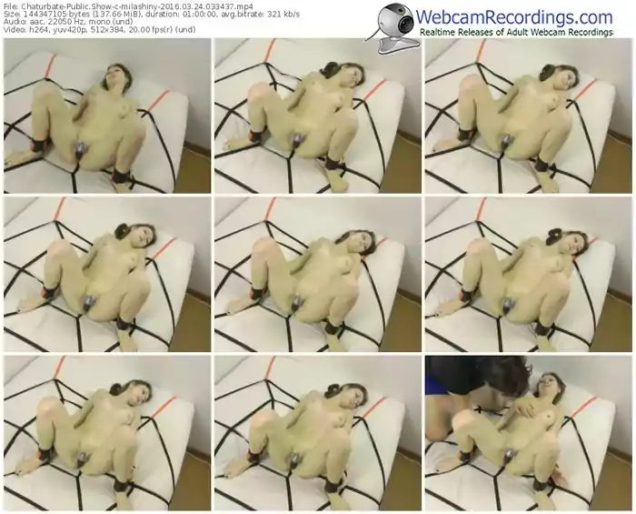 chaturbate-milashiny-webcam-show-03_24_2016-03_34_37