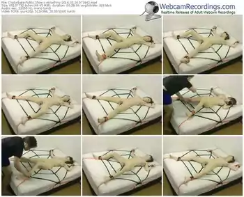 chaturbate-milashiny-webcam-show-03_24_2016-07_39_42