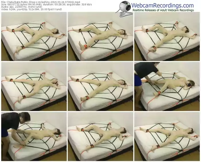 chaturbate-milashiny-webcam-show-03_24_2016-07_39_42