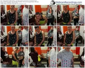 chaturbate-models_latinos-webcam-show-03_24_2016-00_29_33