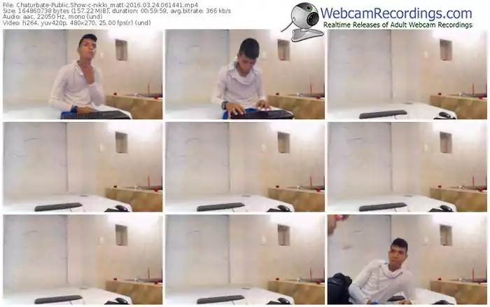 chaturbate-nikki_matt-webcam-show-03_24_2016-06_14_41