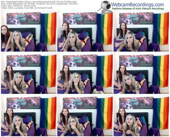 chaturbate-novemberrayne18-webcam-show-03_24_2016-07_49_42
