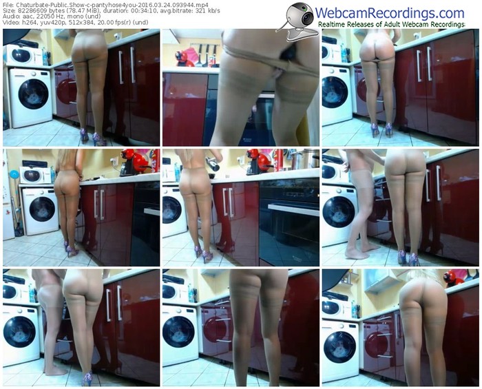 chaturbate-pantyhose4you-webcam-show-03_24_2016-09_39_44