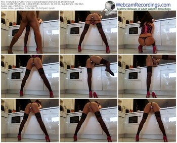 chaturbate-passiekoppel-webcam-show-03_24_2016-15_09_49