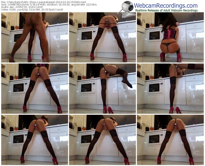 chaturbate-passiekoppel-webcam-show-03_24_2016-15_09_49