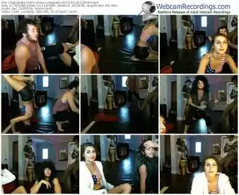 chaturbate-realparty-webcam-show-03_24_2016-12_54_49