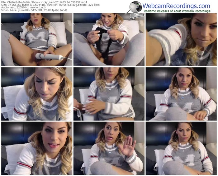 chaturbate-ricky_rain-webcam-show-03_24_2016-03_09_37
