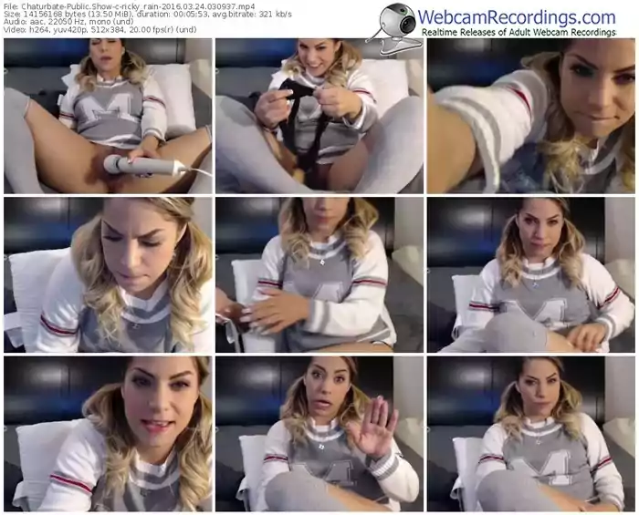 chaturbate-ricky_rain-webcam-show-03_24_2016-03_09_37