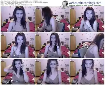 chaturbate-rosse268-webcam-show-03_24_2016-20_19_57