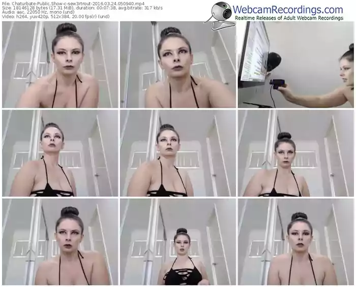 chaturbate-sew3rtrout-webcam-show-03_24_2016-05_09_40