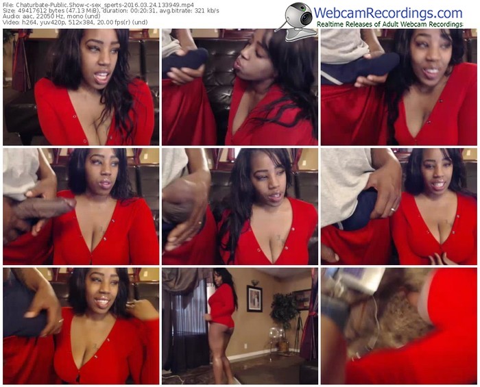 chaturbate-sex_sperts-webcam-show-03_24_2016-13_39_49