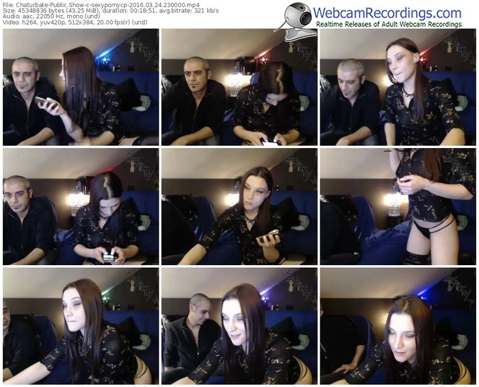 chaturbate-sexypornycp-webcam-show-03_24_2016-23_00_00