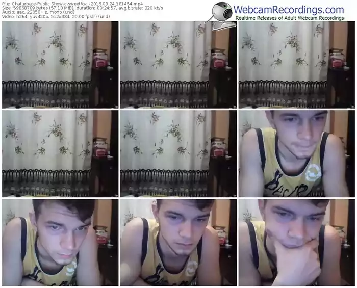 chaturbate-sweetfox_-webcam-show-03_24_2016-18_14_54