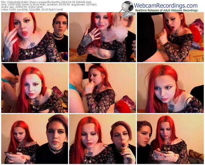 chaturbate-wewantfuckwithu-webcam-show-03_24_2016-09_44_44