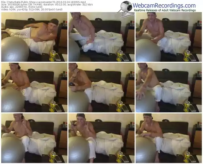 chaturbate-woomaster70-webcam-show-03_24_2016-18_39_55