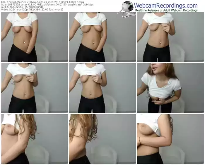 chaturbate-alessia_mon-webcam-show-03_24_2016-10_06_13