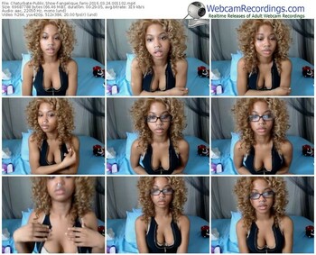 chaturbate-angelique_faris-webcam-show-03_24_2016-00_11_02