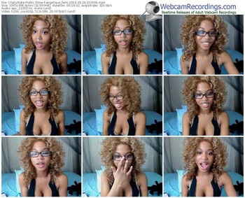 chaturbate-angelique_faris-webcam-show-03_24_2016-01_06_06
