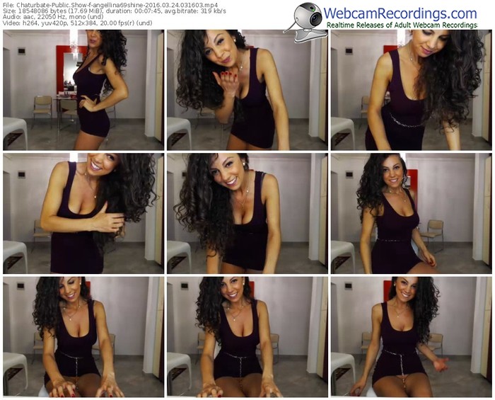chaturbate-angellina69shine-webcam-show-03_24_2016-03_16_03