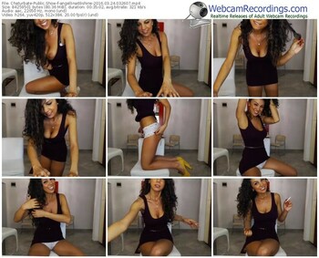 chaturbate-angellina69shine-webcam-show-03_24_2016-03_26_07