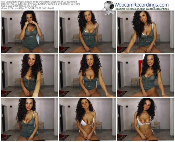 chaturbate-angellina69shine-webcam-show-03_24_2016-23_31_30