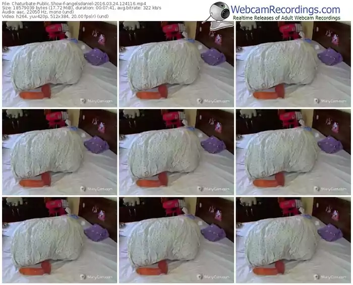 chaturbate-angelsdaniel-webcam-show-03_24_2016-12_41_16