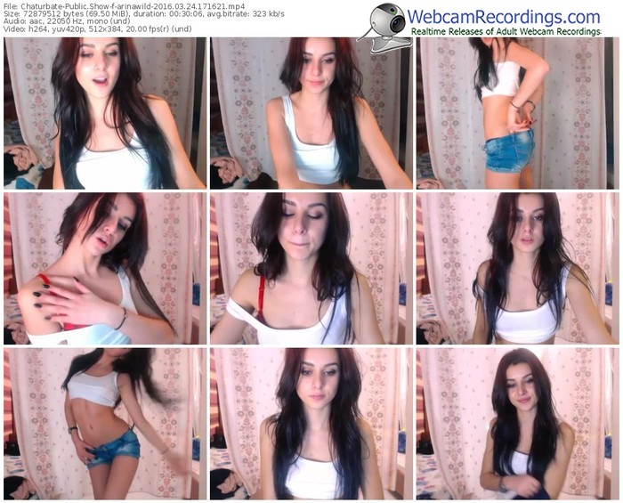 chaturbate-arinawild-webcam-show-03_24_2016-17_16_21