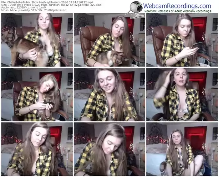 chaturbate-ashleyblossom-webcam-show-03_24_2016-21_01_32