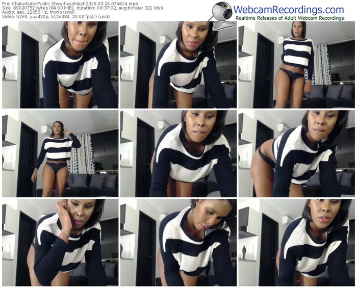 chaturbate-asshleyf-webcam-show-03_24_2016-07_46_14