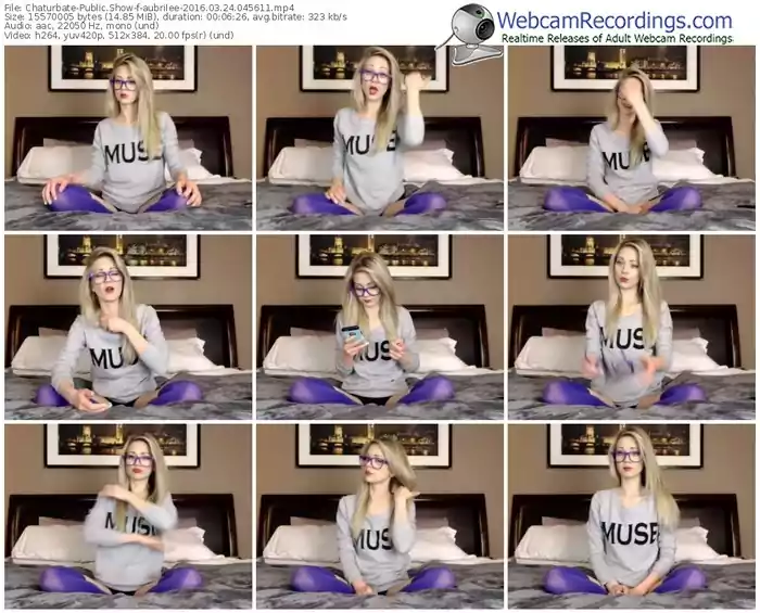 chaturbate-aubrilee-webcam-show-03_24_2016-04_56_11