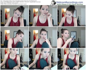 chaturbate-brighteyes024-webcam-show-03_24_2016-03_56_09