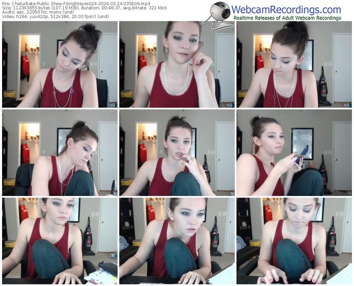 chaturbate-brighteyes024-webcam-show-03_24_2016-03_56_09
