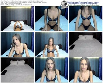 chaturbate-candeetease-webcam-show-03_24_2016-13_01_16