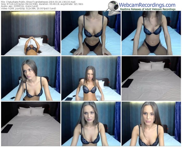 chaturbate-candeetease-webcam-show-03_24_2016-13_01_16